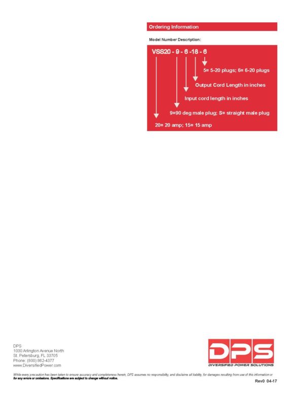 A red and white cover of the dmg group