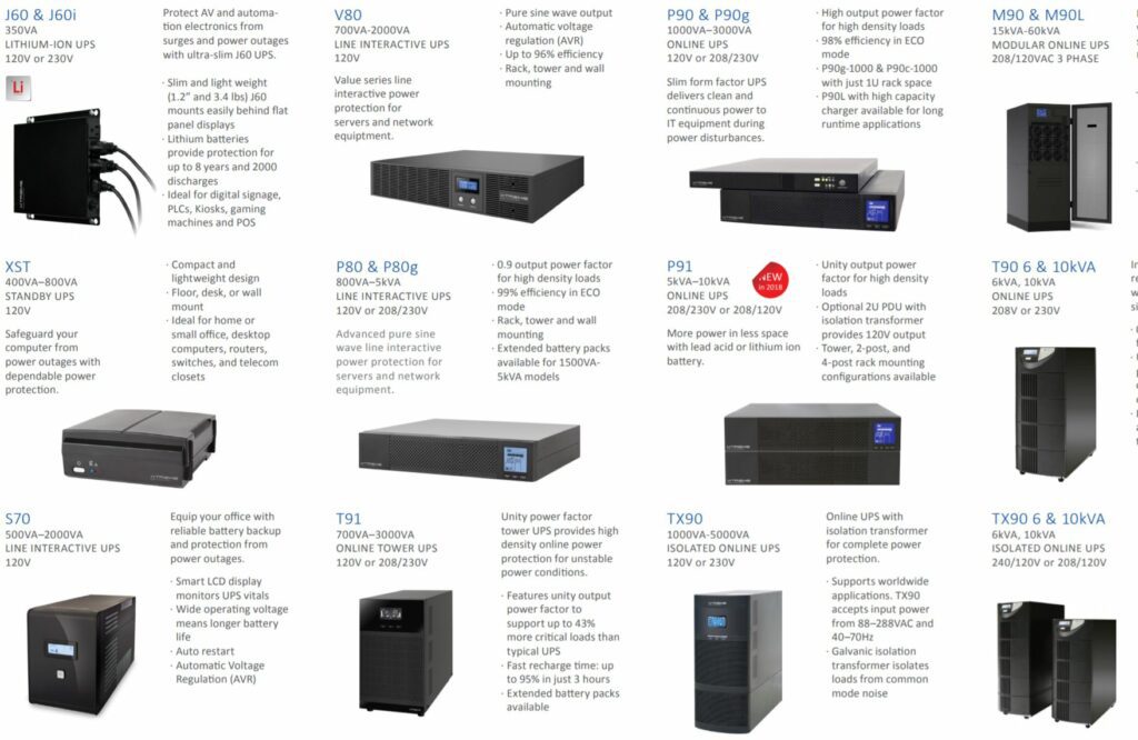 all-sizes-battery-backups-diversified-power-solutions